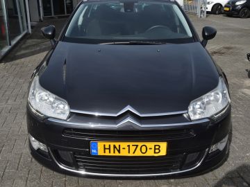 Citroën C5
